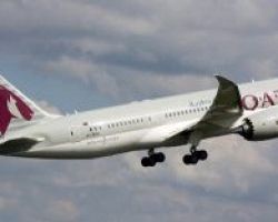 Η Θεσσαλονίκη ο νέος προορισμός της Qatar Airways