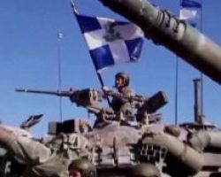 Μειώνονται 8% οι συντάξεις σε 120.000 απόστρατους