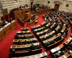 Παράταση για χιλιάδες συμβασιούχους στους ΟΤΑ (Τροπολογία)