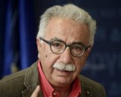 Κ. Γαβρόγλου: Σε τέσσερα μαθήματα οι εξετάσεις Γ’ Λυκείου στο τέλος της χρονιάς