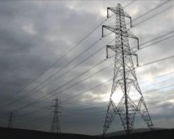 Πρόταση – βόμβα της Κομισιόν για κατάργηση επιδοτήσεων στα τιμολόγια ρεύματος.