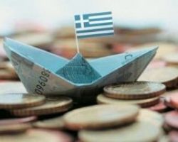 «Είναι ώρα για επενδύσεις ξανά στις τράπεζες στην Ελλάδα και την Ιταλία»