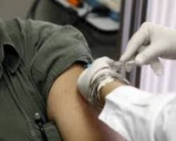 Εμβολιασμός: Κίνητρα για τη λήψη τρίτης δόσης