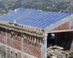 Έρχεται το νομοσχέδιο για τις ενεργειακές κοινότητες στην Ελλάδα