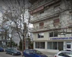 Εκλογές του Επιμελητηρίου Πέλλας για την ανάδειξη νέου Διοικητικού Συμβουλίου