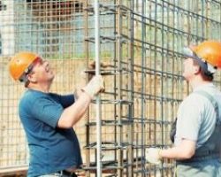 Αδήλωτος ένας στους δύο εργαζόμενους στην Ελλάδα