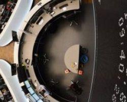Άνοδος στις ευρωπαϊκές αγορές – Θετικό πρόσημο για το ευρώ