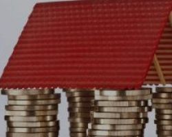 Παραμένει αρνητική η χρηματοδότηση της εγχώριας οικονομίας