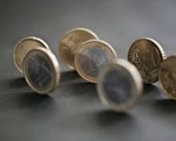 Ποιοι θα πάρουν το Κοινωνικό Μέρισμα – Τα εισοδηματικά κριτήρια