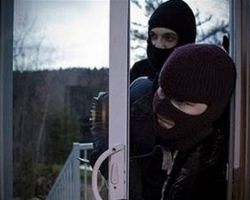 Ενημερωτικό δελτίο τελευταίου 24ωρου