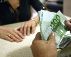 Σήμερα καταβάλλεται το κοινωνικό μέρισμα – Για ποιους ανοίγει ξανά η πλατφόρμα