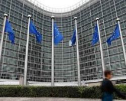 Χέρι στους αγωγούς φυσικού αερίου θέλει να βάλει η Κομισιόν