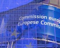 ΕΕ: Η Εσθονία, η Λετονία και η Λιθουανία θα δημιουργήσουν κοινή κεφαλαιαγορά