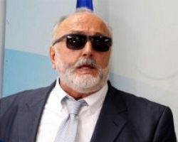 Κουρουμπλής για ΝΔ: «Η μιζέρια είναι κακό πράγμα»