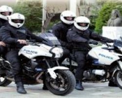 Εξαρθρώθηκε εγκληματική ομάδα που διακινούσε κάνναβη σε σχολεία
