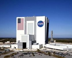 Η NASA ψάχνει «υπεύθυνο πλανητικής προστασίας» και προσφέρει… εξαψήφιο μισθό