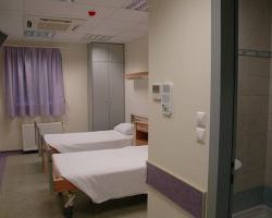 Αποζημίωση 260.000 ευρώ σε οικογένεια 14χρονου που πέθανε από ιατρικό λάθος σε νοσοκομείο