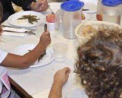Ιταλία: Συνελήφθησαν τρεις δασκάλες για κακοποίηση παιδιών σε παιδικό σταθμό