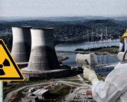 Από το Καζακστάν η ραδιενέργεια στην Ελλάδα