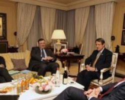 Η ΤΟΤΑΛ θα δραστηριοποιηθεί στο τεμάχιο 6 της κυπριακής ΑΟΖ