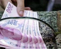 Νέο ιστορικό χαμηλό για την τουρκική λίρα, ισχυρό sell-off στα ομόλογα