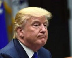 Κυρώσεις σε βάρος της Πιονγκγιάνγκ προαναγγέλλει ο Τραμπ