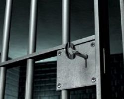 Ισόβια στον 62χρονο που σκότωσε την 6χρονη κόρη του