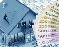 Νέες αντικειμενικές αξίες: Δείτε σε ποιες περιοχές αυξάνονται και σε ποιες μειώνονται οι φόροι ακινήτων.