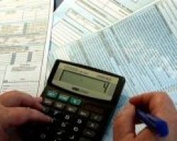 Προς παράταση τα αδήλωτα εισοδήματα.