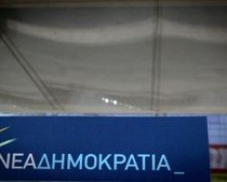 Πώληση όπλων στη Σαουδική Αραβία: Η ΝΔ ζητά έρευνα από τον Άρειο Πάγο για τις σχέσεις Καμμένου με ύποπτο μεσάζοντα