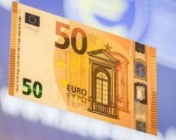 Συνταξιούχοι: Ποιοι θα πάρουν 10 ευρώ και ποιοι 3.000 ευρώ επιστροφή – Όλη η αλήθεια.