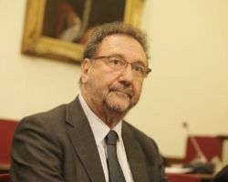 Πιτσιόρλας: Πολύ σημαντικό βήμα για την επενδυτική συνεργασία Ελλάδας – Κίνας