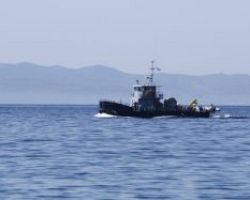 Ανοίγει γραφείο στον Πειραιά για όσους αξιώνουν αποζημίωση από το «Αγ. Ζώνη ΙΙ»