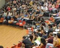 Αδυναμία φοίτησης σε Ιδρύματα τριτοβάθμιας εκπαίδευσης για χιλιάδες επιτυχόντες φοιτητές με υψηλή μοριοδότηση μετεγγραφής