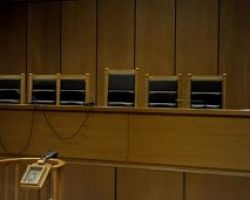 Κυρώσεις για τη σεξουαλική παρενόχληση και τη βία κατά των γυναικών