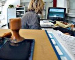 Μέχρι τα Χριστούγεννα η ένταξη των ΔΕΚΟ στο Υπερταμείο.
