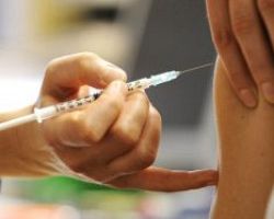 ΚΕΕΛΠΝΟ: Από τον Ιούνιο έχουν γίνει ήδη, 12.000 εμβολιασμοί για την ιλαρά