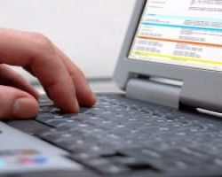 Κοινωνικό Μέρισμα: Γιατί κόβονται αιτήσεις και τι πρέπει να προσέξετε