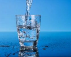 40 εκ. ευρώ για την βελτίωση της ποιότητας και τη διασφάλιση της ποσότητας του πόσιμου νερού