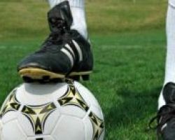 Super League: Αναβλήθηκαν λόγω κρουσμάτων οι αγώνες ΠΑΟΚ-Παναιτωλικός και Ατρόμητος-Βόλος
