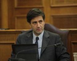 Μεγάλη η φορολογική επιβάρυνση για έντιμους και συνεπείς πολίτες το 2017 και το 2018.
