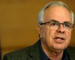 Συνάντηση και συνεργασία με την Πανελλαδική Επιτροπή Μπλόκων