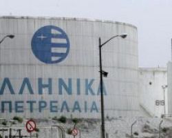 Ισχυρά αποτελέσματα για τα ΕΛΠΕ
