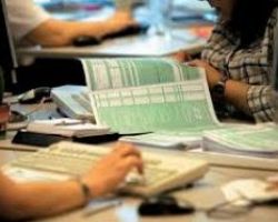 Το Δημόσιο επιστρέφει χρήματα για λάθη από ΕΝΦΙΑ και ΦΑΠ
