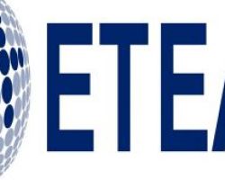 Ξέχασαν τις εκκρεμείς επικουρικές συντάξεις και τώρα… τρέχουν