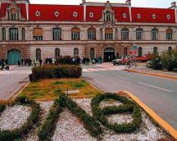 Τον Φεβρουάριο στο λιμάνι Θεσσαλονίκης η νέα διοίκηση