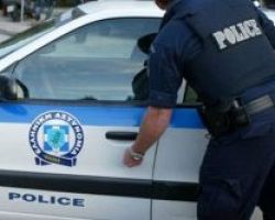 Θεσσαλονίκη: Ποινική δίωξη στον 37χρονο που απήγαγε 44χρονη και ζήτησε λύτρα 20 εκ. ευρώ