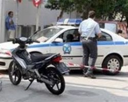 Ενημερωτικό δελτίο τελευταίου 24ωρου