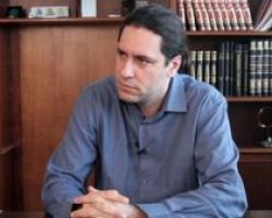 Στις 120 δόσεις του εξωδικαστικού επαγγελματίες και επιχειρήσεις με οφειλές στο Δημόσιο