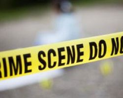 Για την καρδιά του εργοδότη της ομολόγησε η 27χρονη ότι σκότωσε την 48χρονη Κινέζα